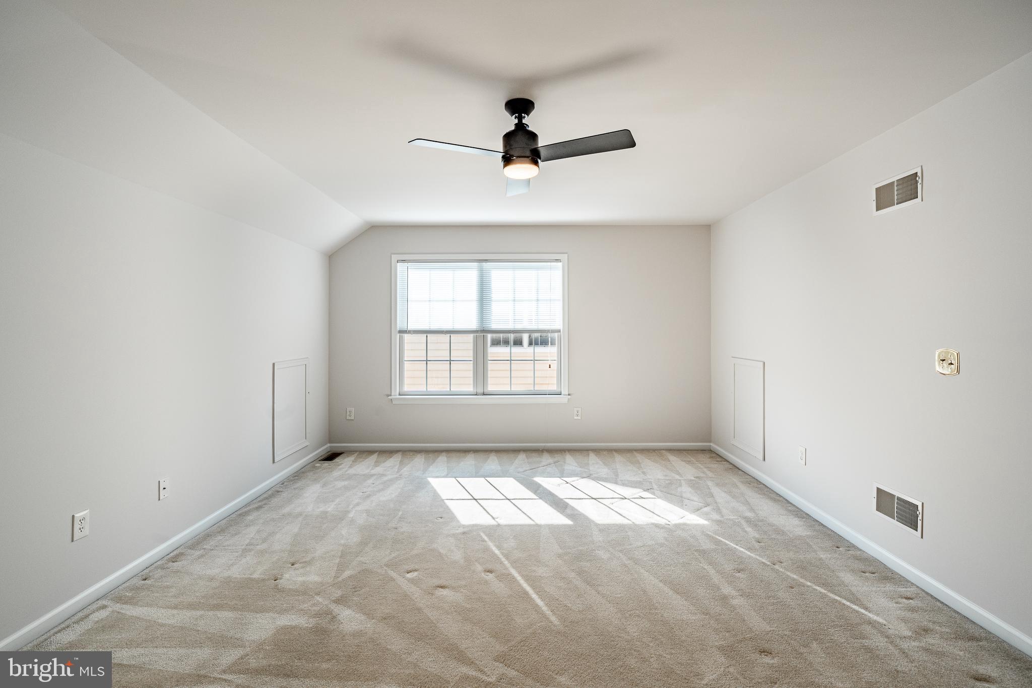 301 Hollins Road, Unit 97 Landenberg, PA 19350 - Photo 20 of 50 Gallery Image 20