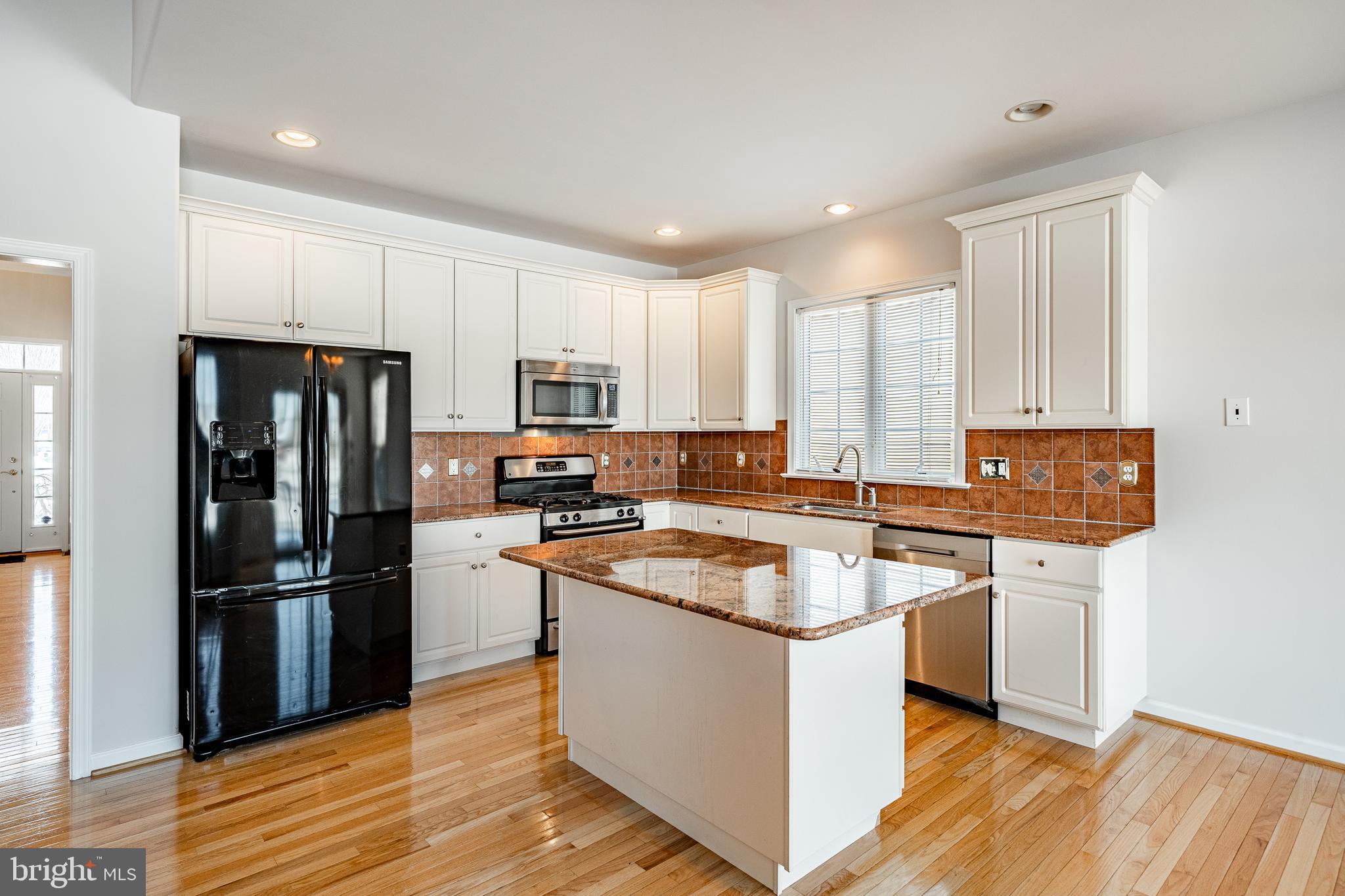 301 Hollins Road, Unit 97 Landenberg, PA 19350 - Photo 2 of 50 Gallery Image 2