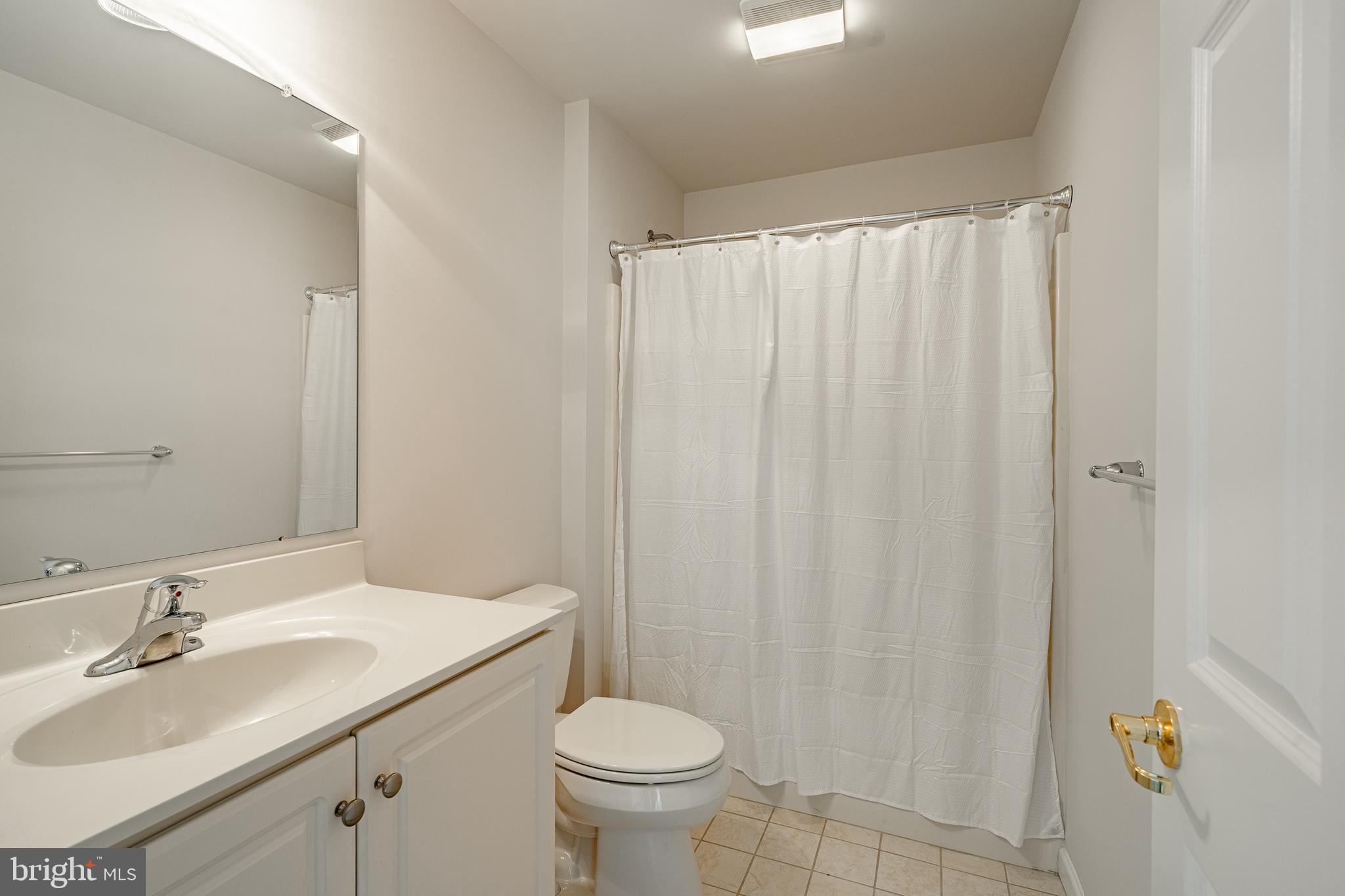 301 Hollins Road, Unit 97 Landenberg, PA 19350 - Photo 21 of 50 Gallery Image 21