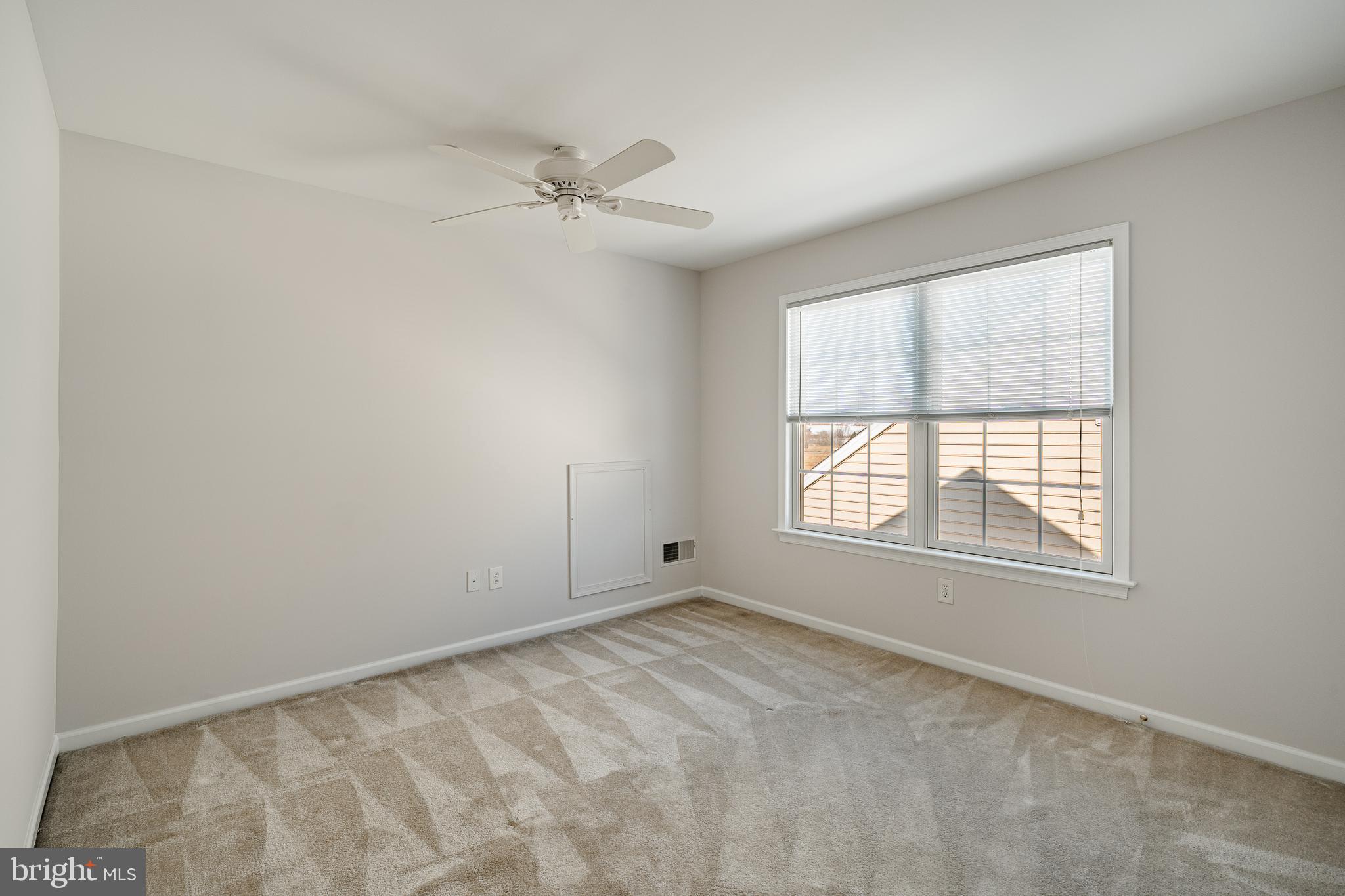 301 Hollins Road, Unit 97 Landenberg, PA 19350 - Photo 22 of 50 Gallery Image 22