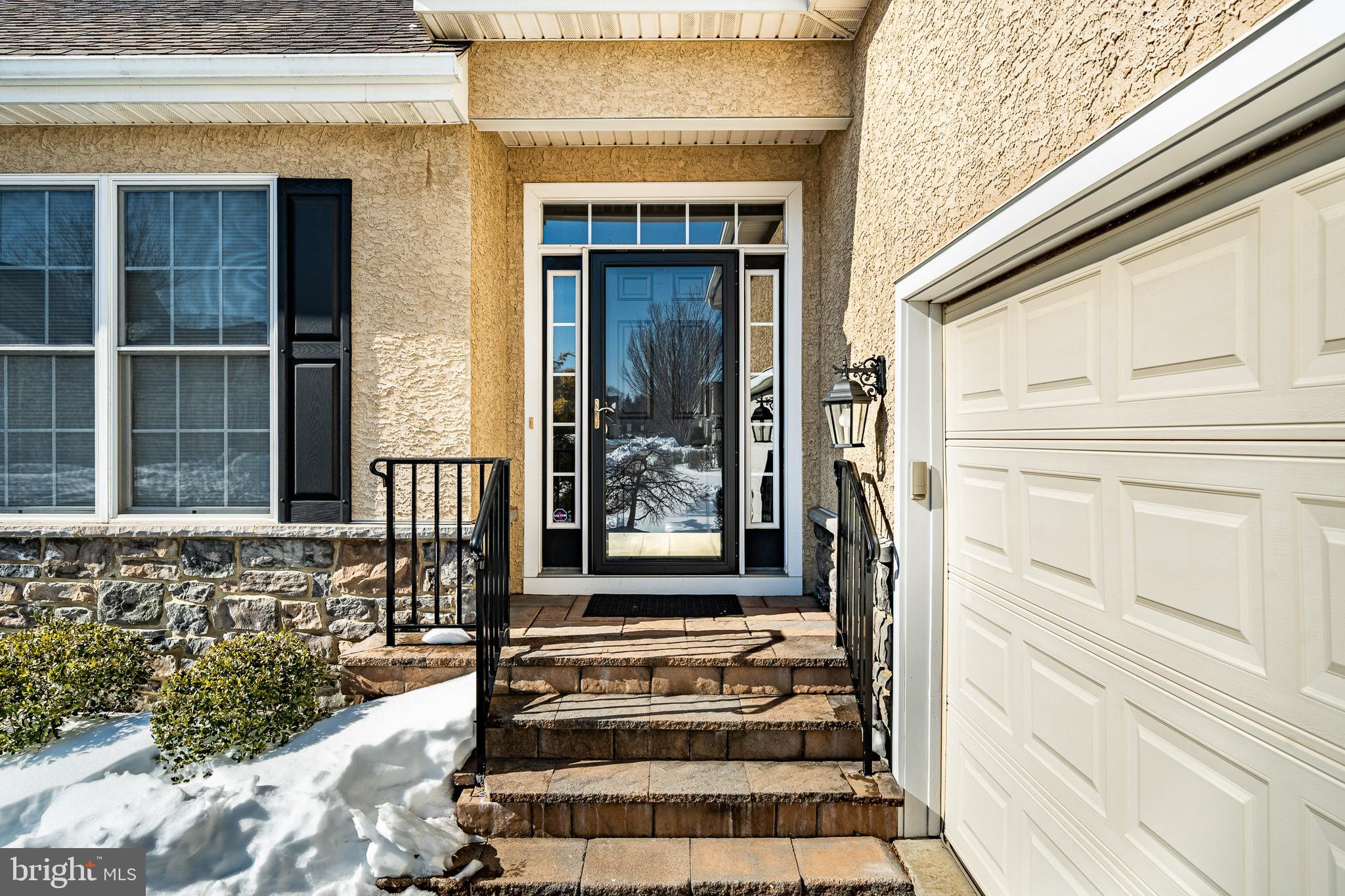 301 Hollins Road, Unit 97 Landenberg, PA 19350 - Photo 23 of 50 Gallery Image 23