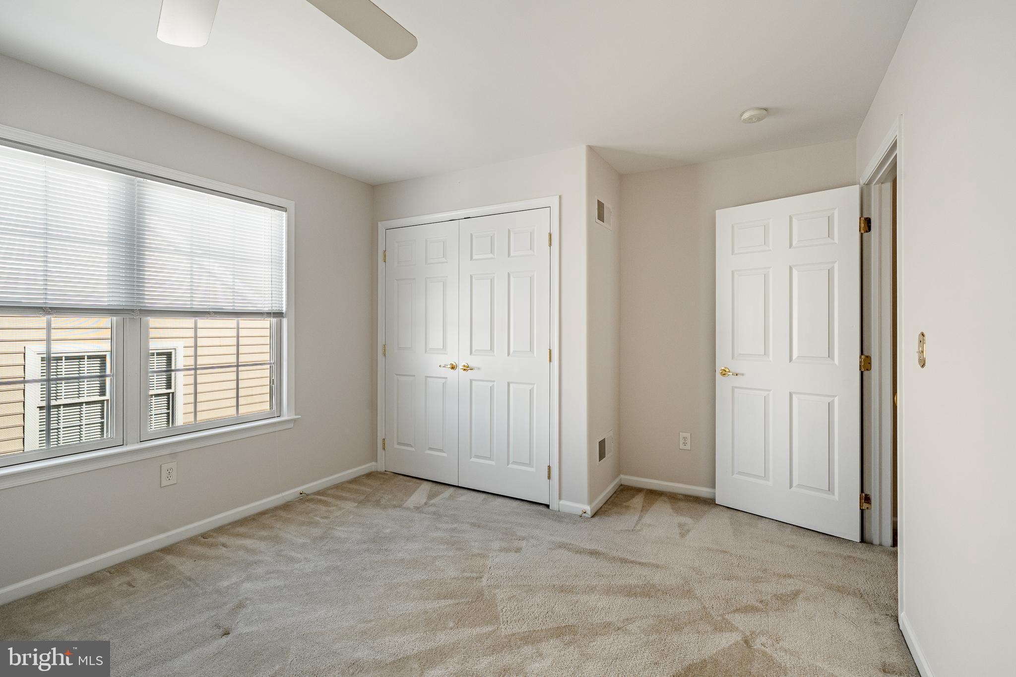 301 Hollins Road, Unit 97 Landenberg, PA 19350 - Photo 24 of 50 Gallery Image 24