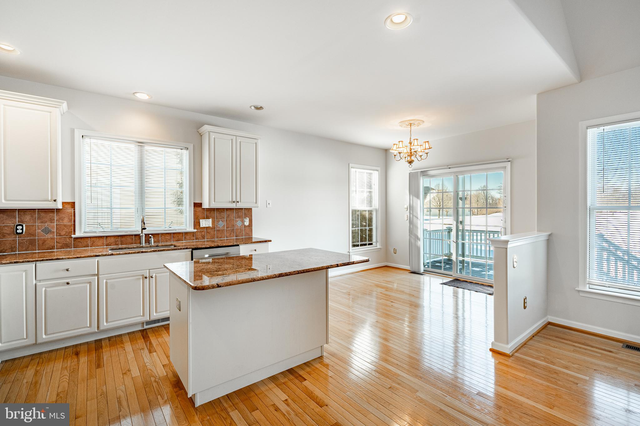 301 Hollins Road, Unit 97 Landenberg, PA 19350 - Photo 3 of 50 Gallery Image 3