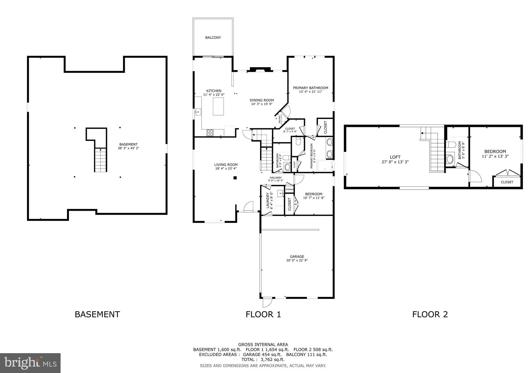301 Hollins Road, Unit 97 Landenberg, PA 19350 - Photo 33 of 50 Gallery Image 33