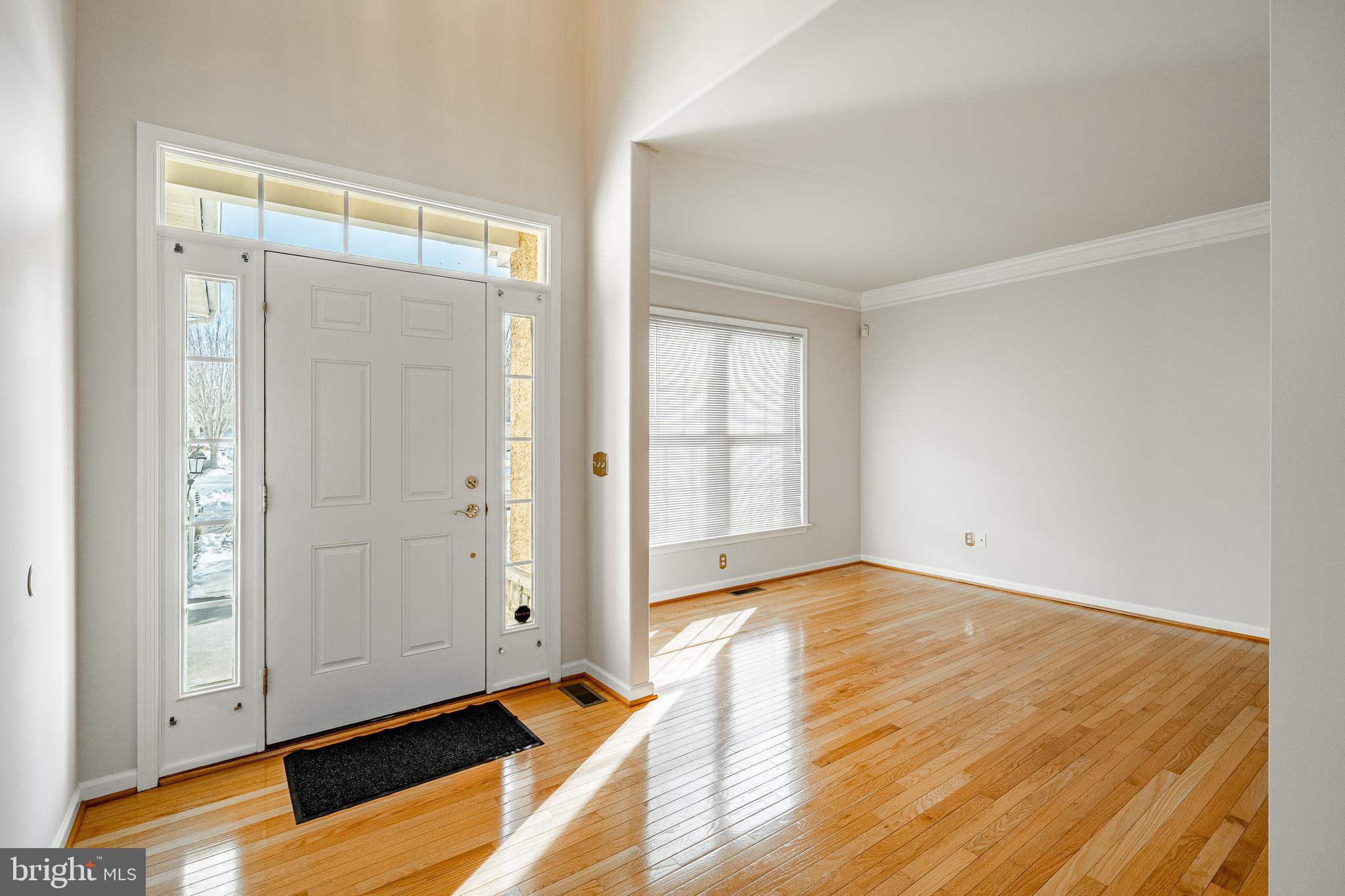 301 Hollins Road, Unit 97 Landenberg, PA 19350 - Photo 34 of 50 Gallery Image 34