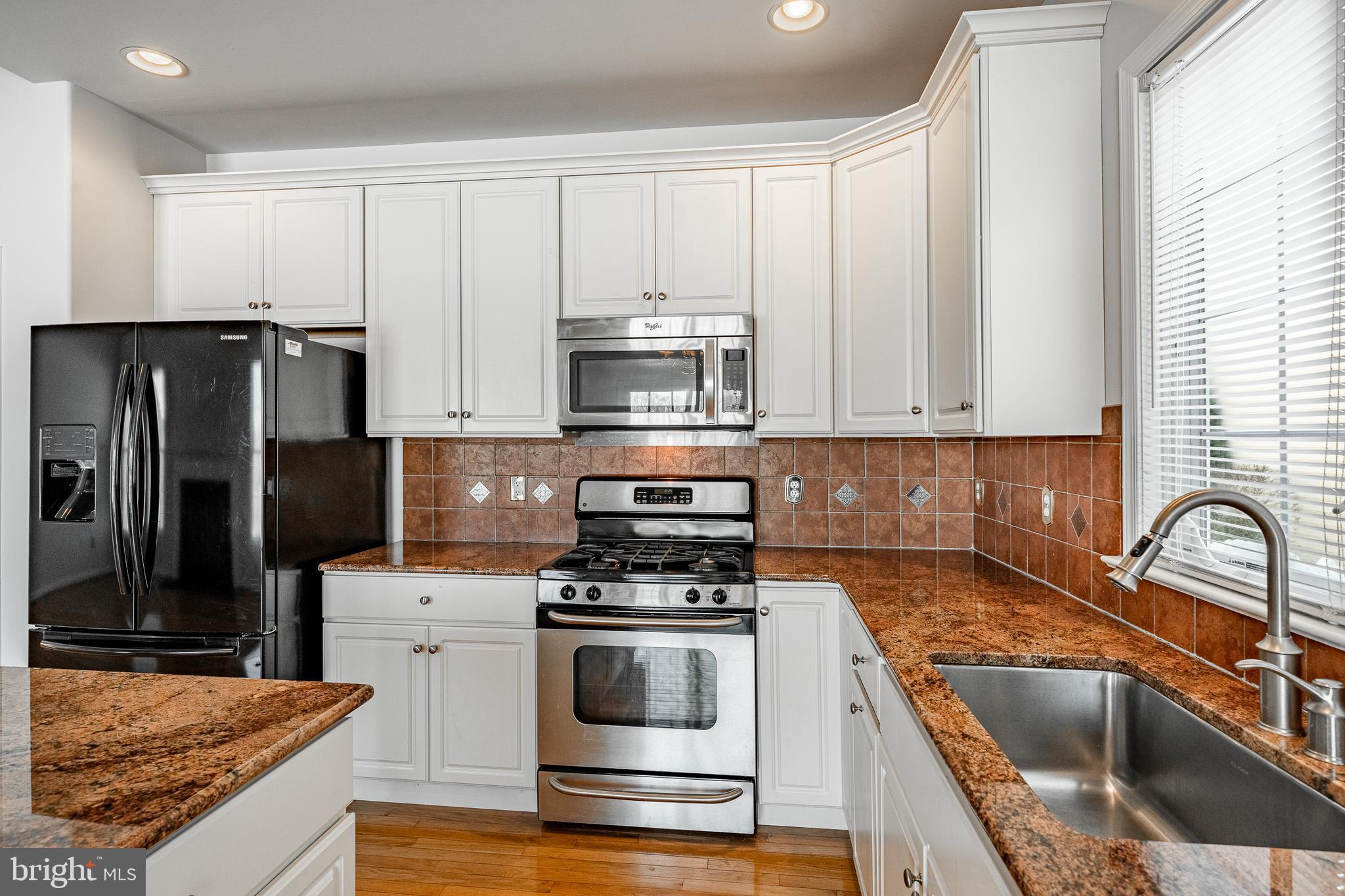 301 Hollins Road, Unit 97 Landenberg, PA 19350 - Photo 4 of 50 Gallery Image 4
