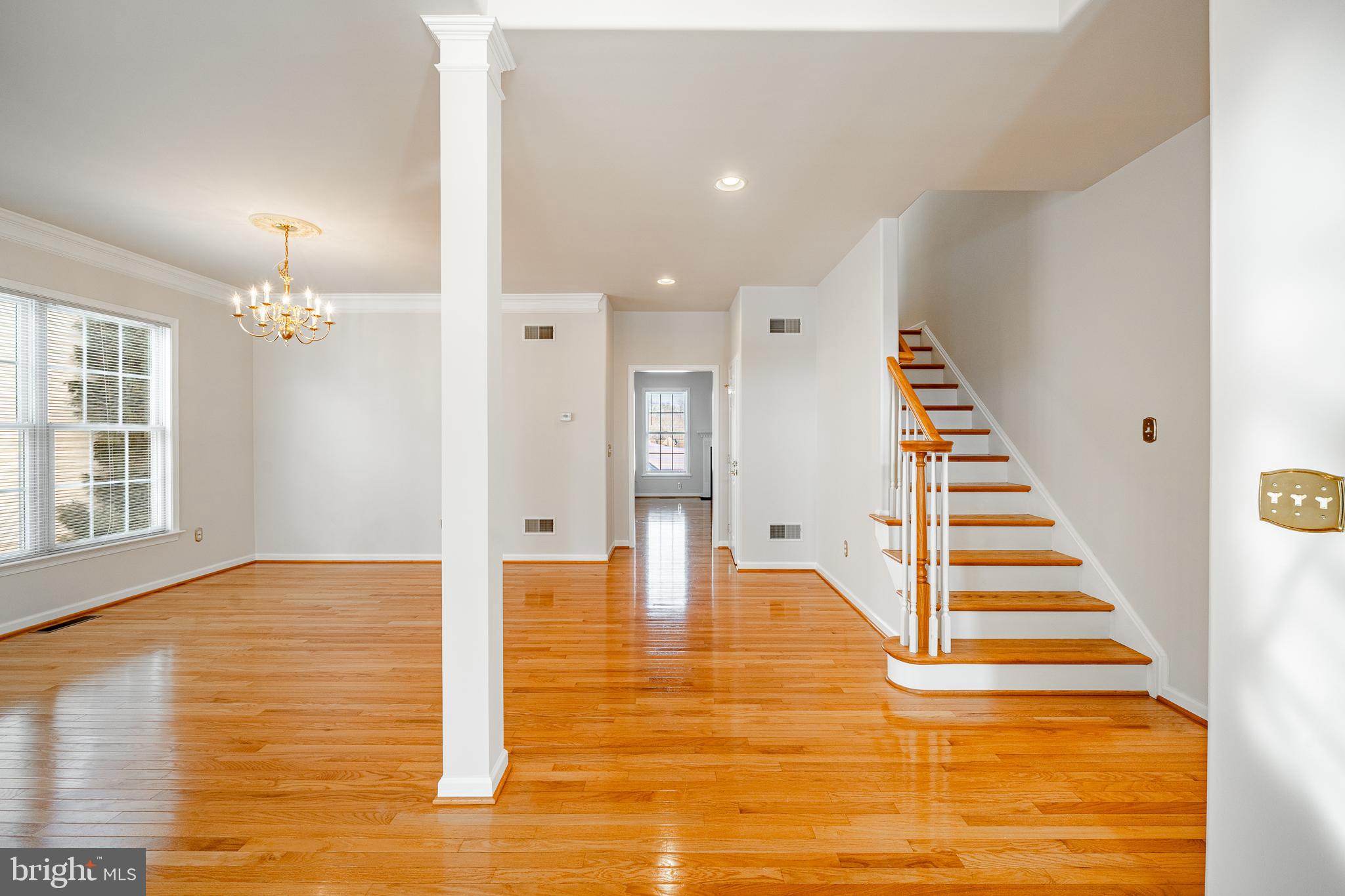 301 Hollins Road, Unit 97 Landenberg, PA 19350 - Photo 43 of 50 Gallery Image 43