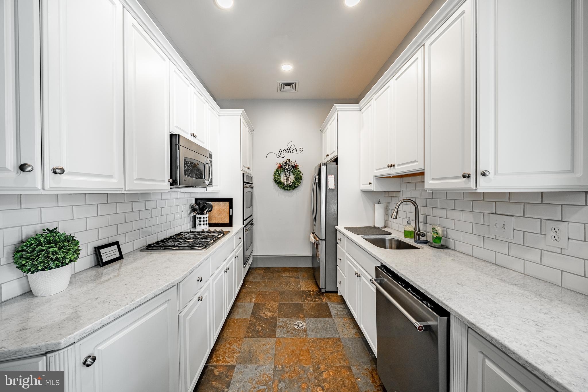 301 Hollins Road, Unit 97 Landenberg, PA 19350 - Photo 44 of 50 Gallery Image 44