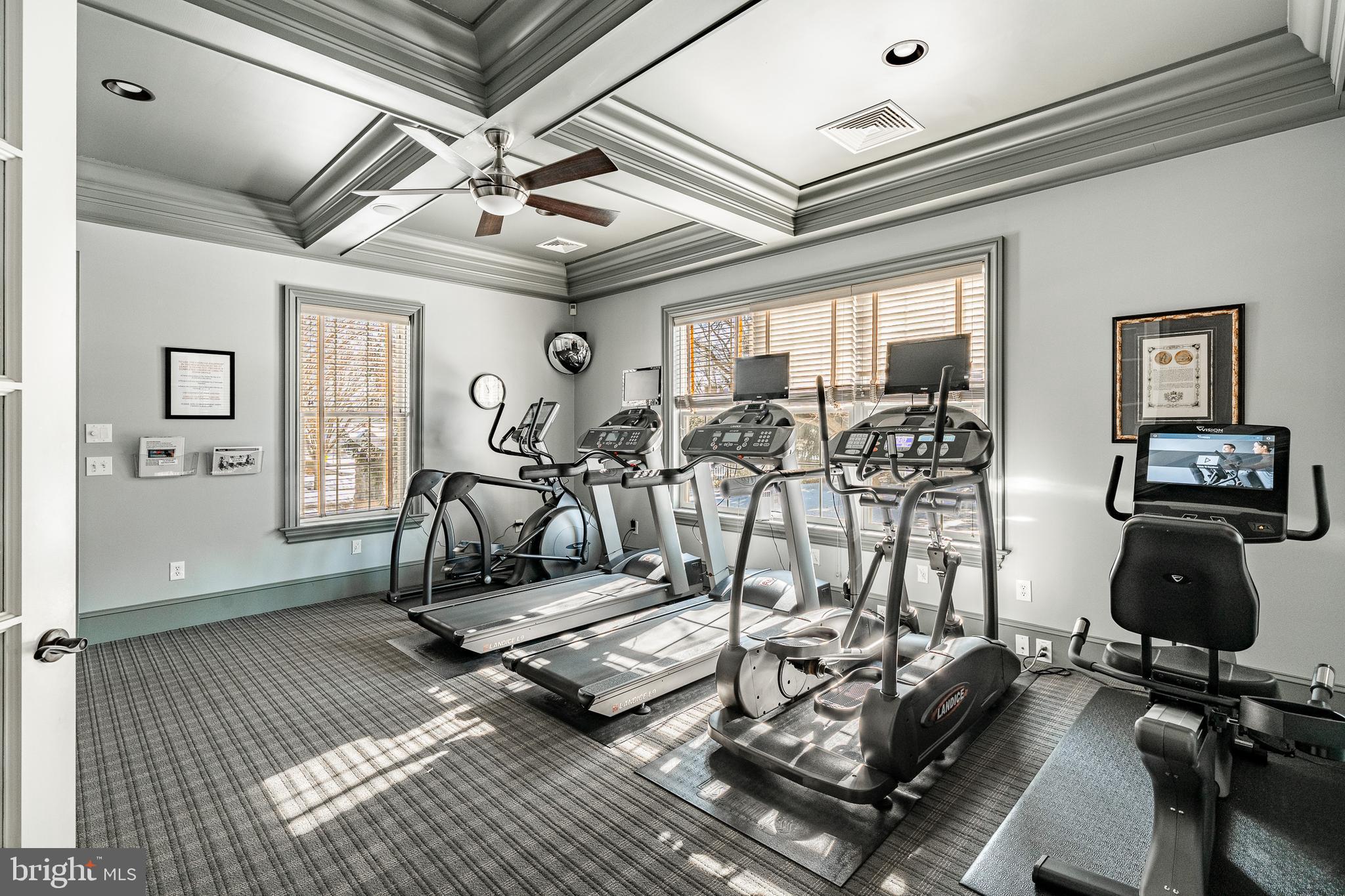 301 Hollins Road, Unit 97 Landenberg, PA 19350 - Photo 46 of 50 Gallery Image 46