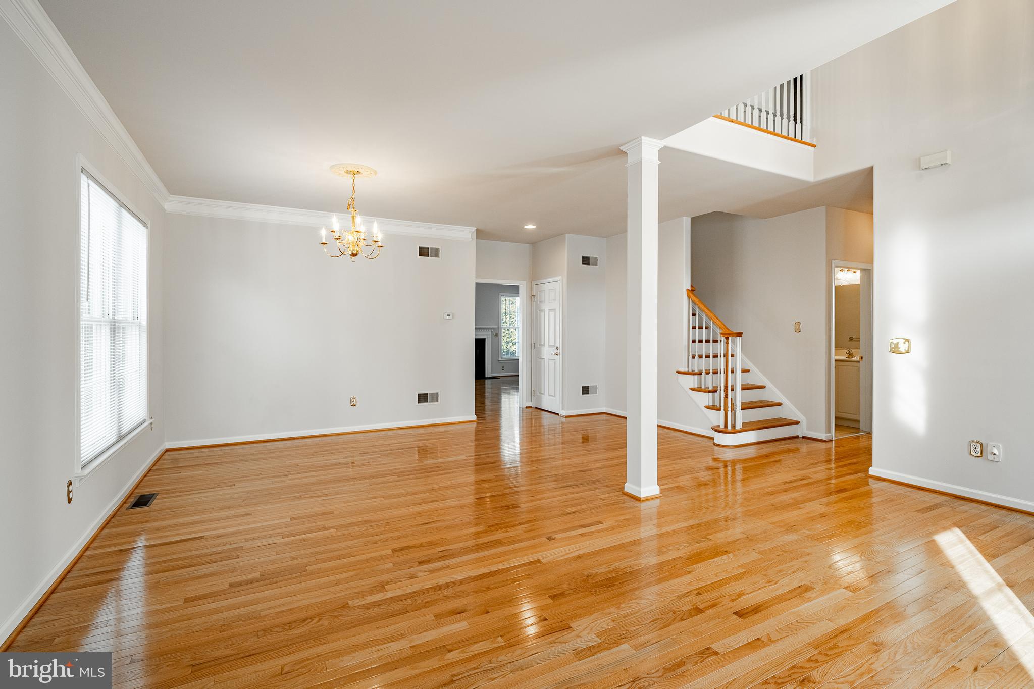 301 Hollins Road, Unit 97 Landenberg, PA 19350 - Photo 47 of 50 Gallery Image 47