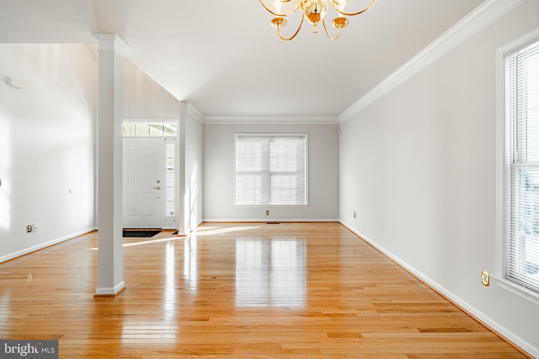 301 Hollins Road, Unit 97 Landenberg, PA 19350 - Photo 48 of 50 Gallery Image 48