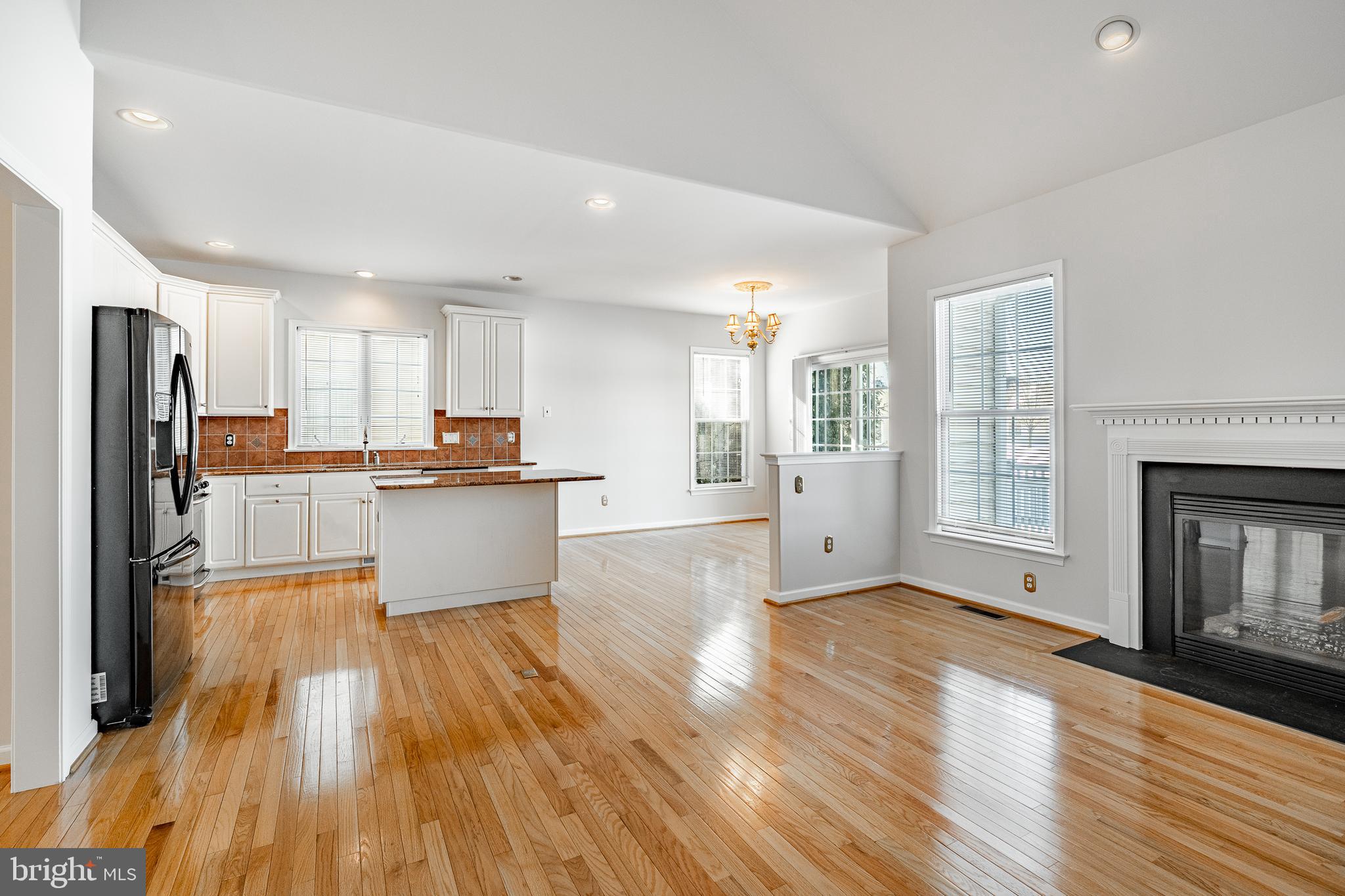 301 Hollins Road, Unit 97 Landenberg, PA 19350 - Photo 49 of 50 Gallery Image 49