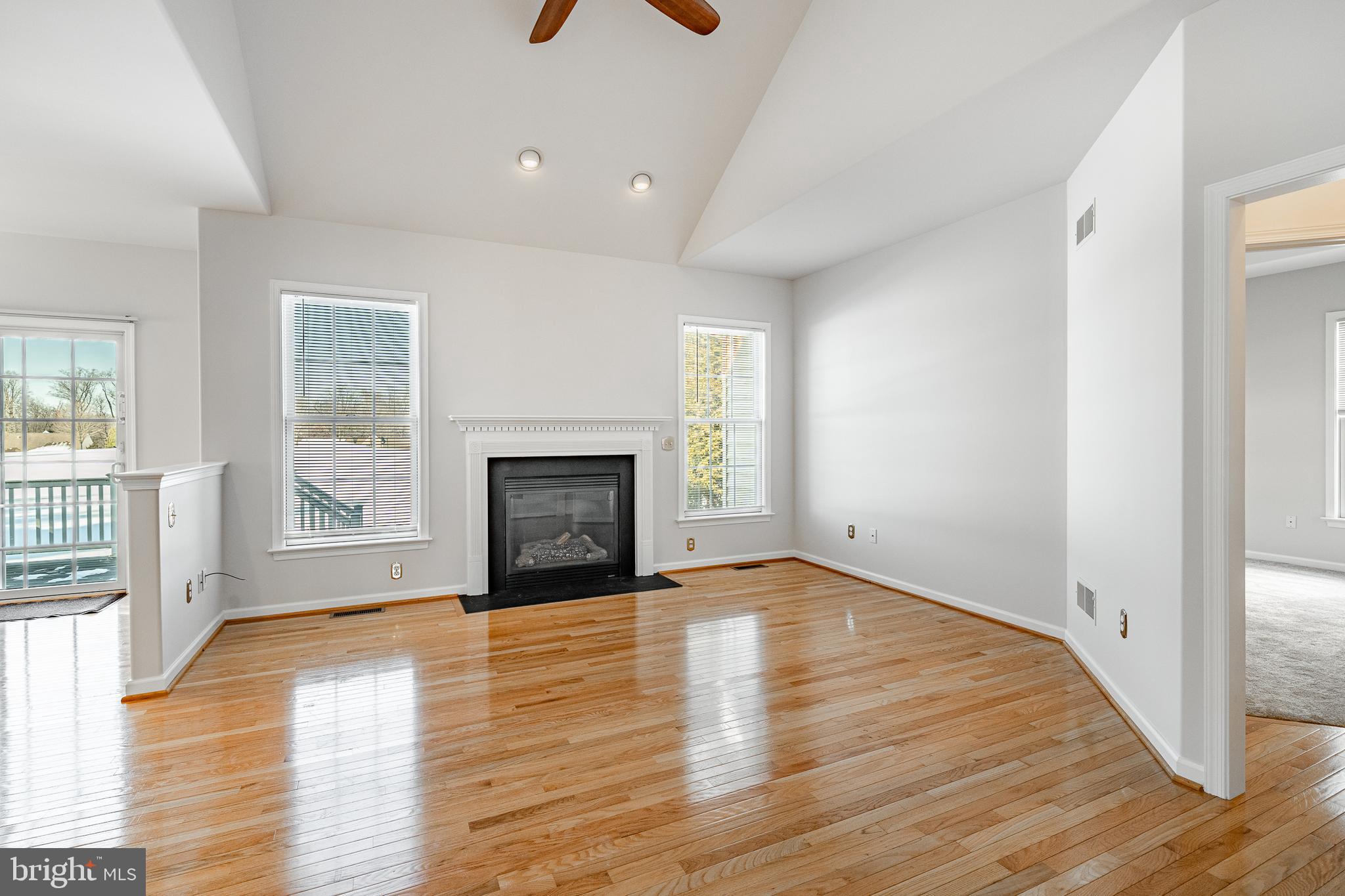 301 Hollins Road, Unit 97 Landenberg, PA 19350 - Photo 50 of 50 Gallery Image 50
