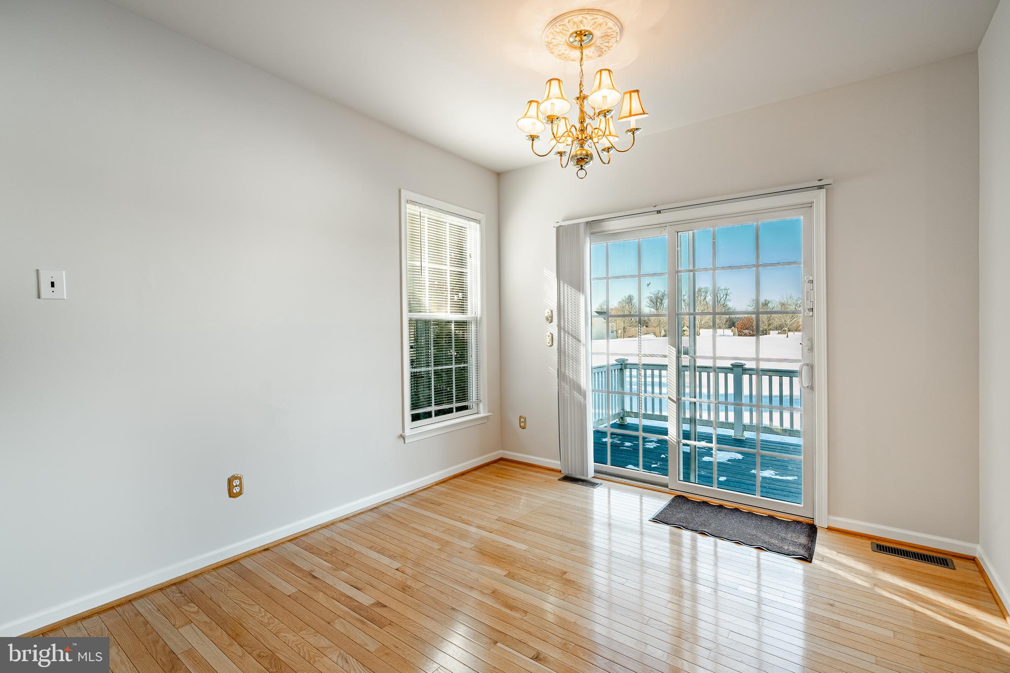 301 Hollins Road, Unit 97 Landenberg, PA 19350 - Photo 5 of 50 Gallery Image 5