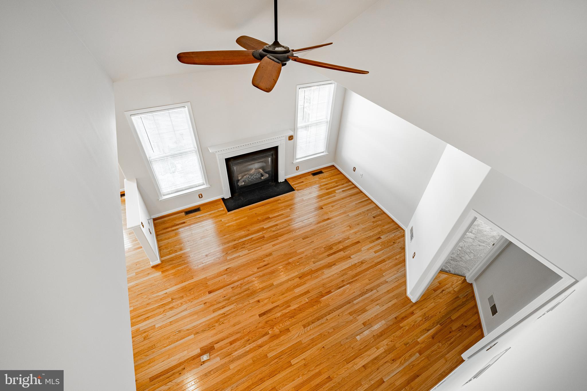 301 Hollins Road, Unit 97 Landenberg, PA 19350 - Photo 6 of 50 Gallery Image 6