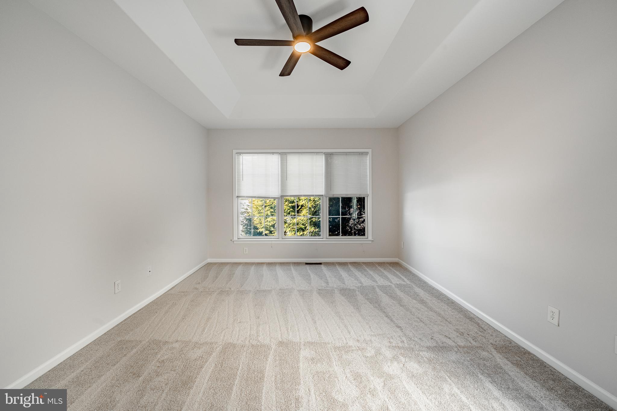 301 Hollins Road, Unit 97 Landenberg, PA 19350 - Photo 7 of 50 Gallery Image 7