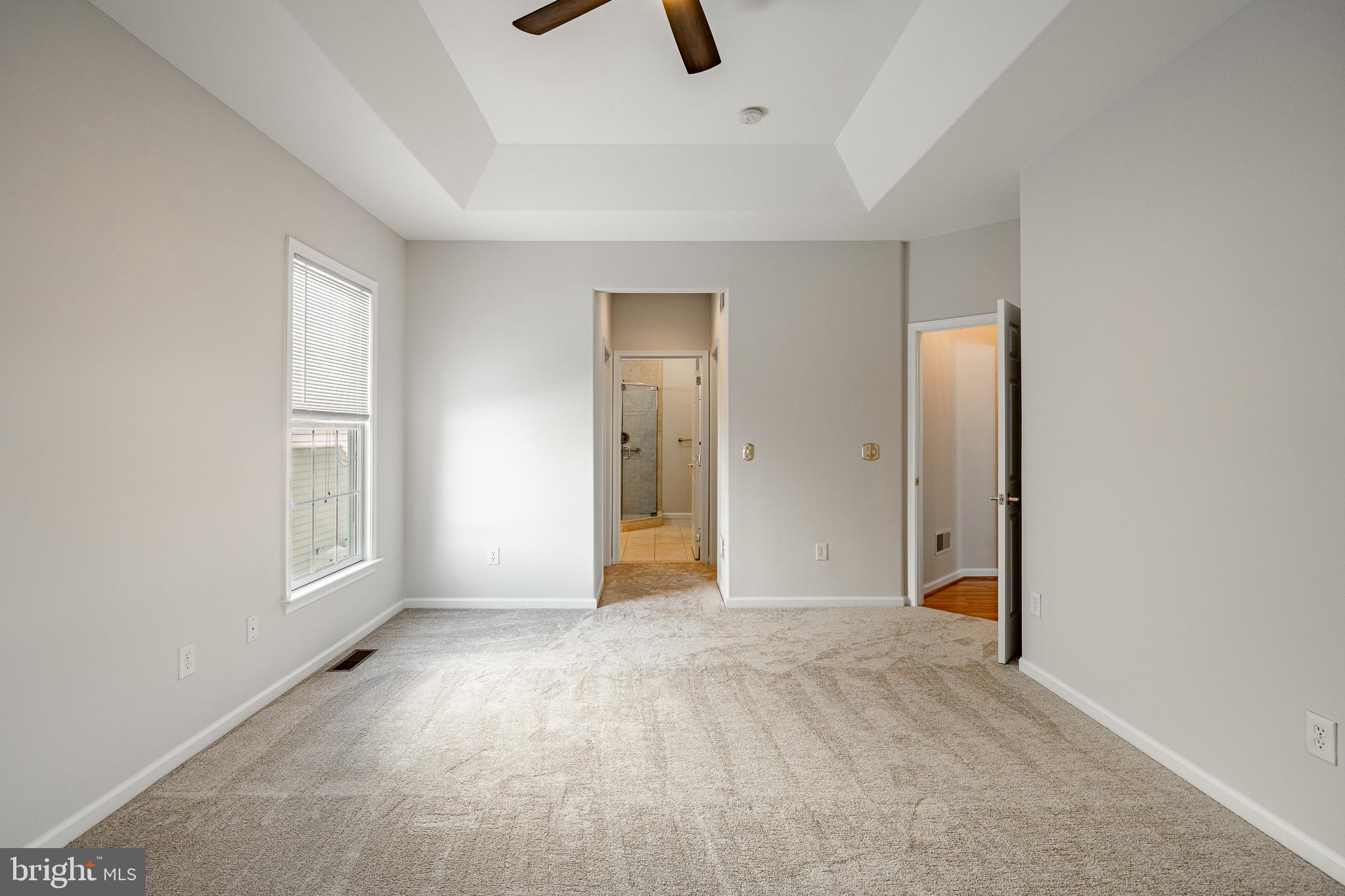 301 Hollins Road, Unit 97 Landenberg, PA 19350 - Photo 8 of 50 Gallery Image 8