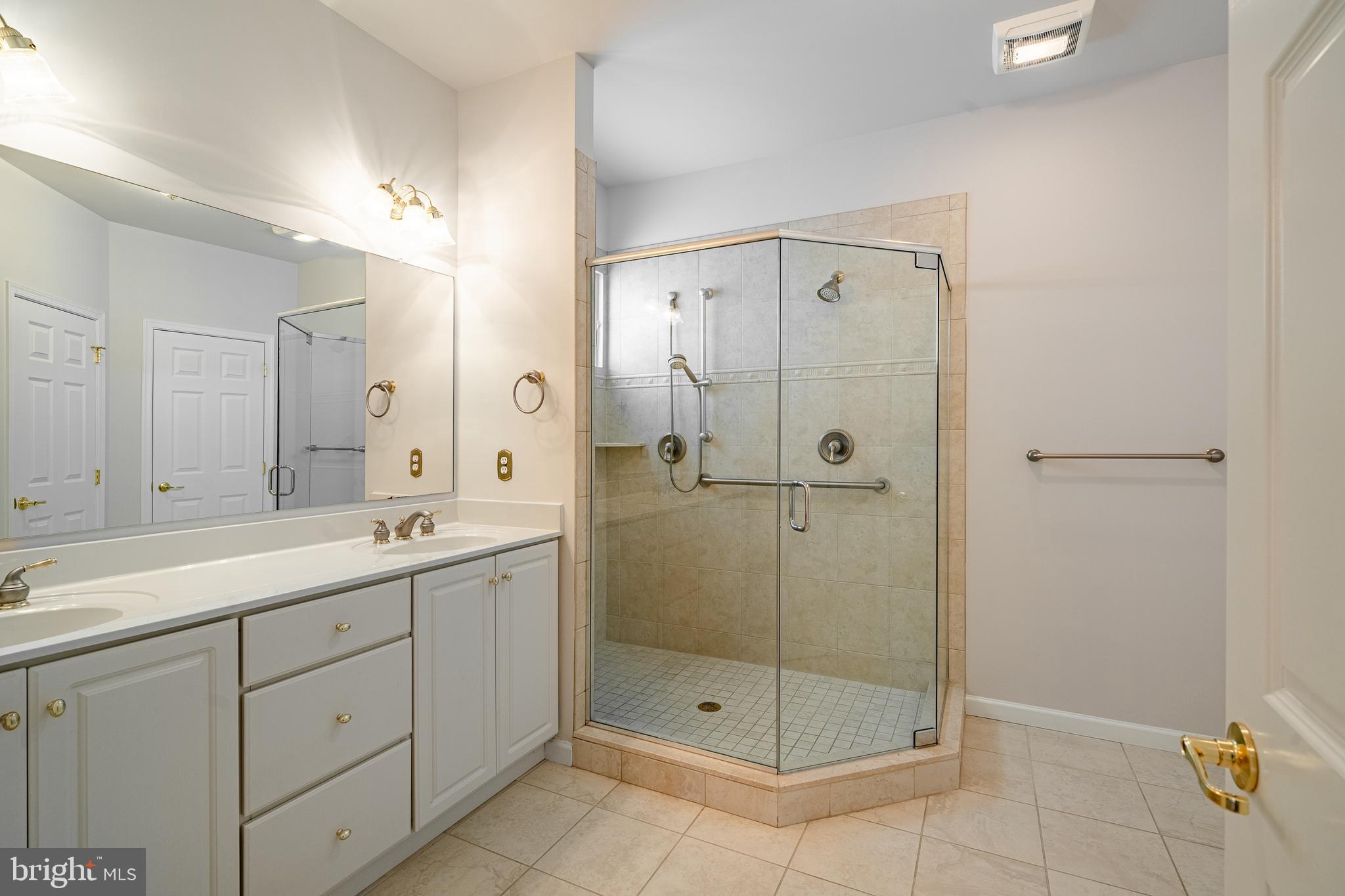 301 Hollins Road, Unit 97 Landenberg, PA 19350 - Photo 9 of 50 Gallery Image 9