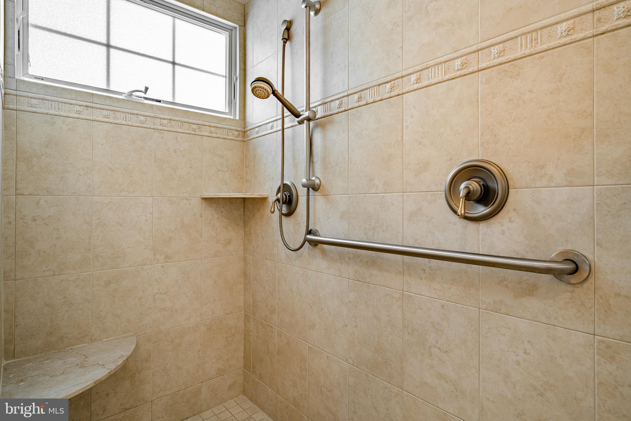 301 Hollins Road, Unit 97 Landenberg, PA 19350 - Photo 10 of 50 Gallery Image 10