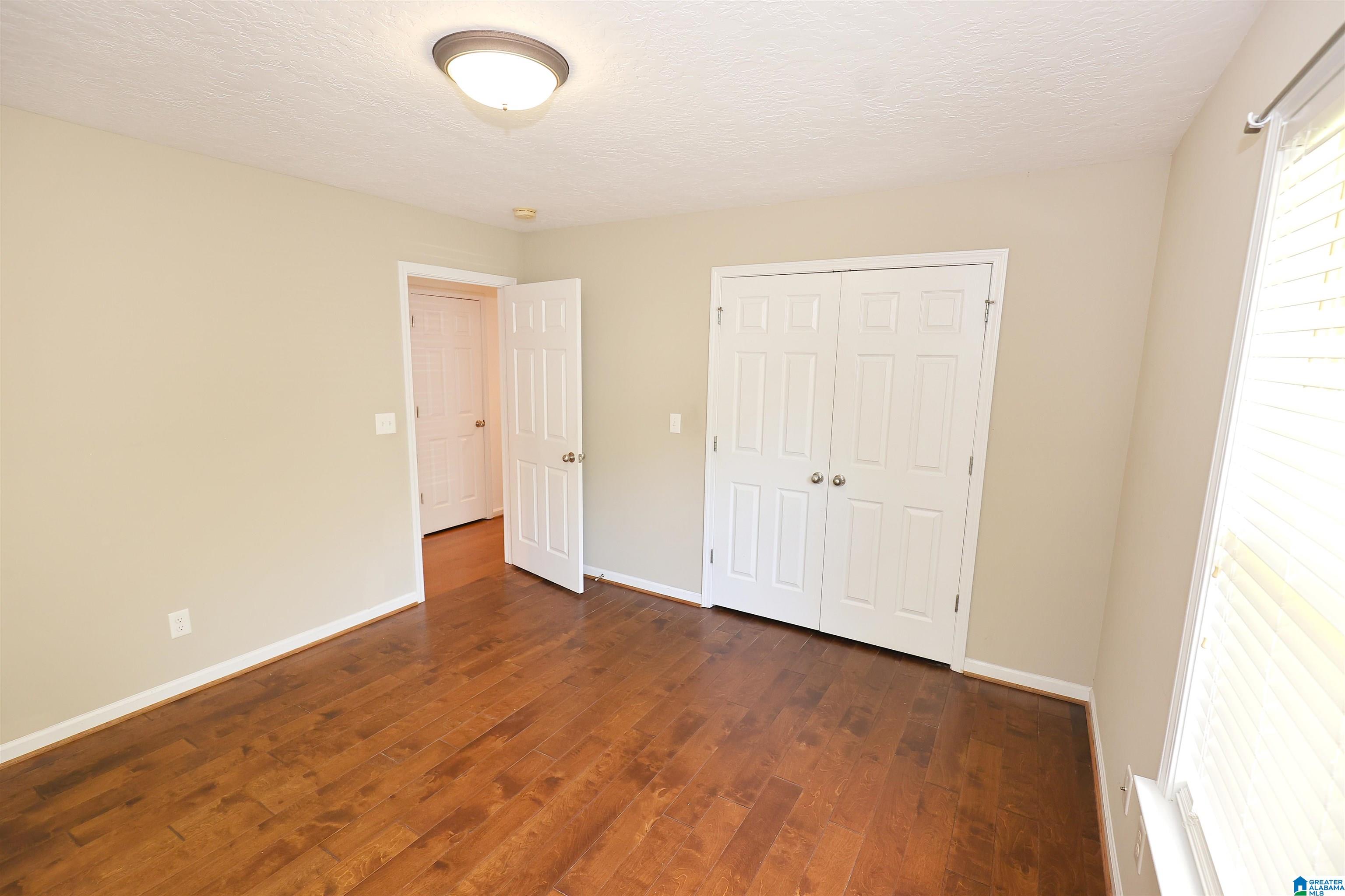 325 Morton Road Anniston, AL 36205 - Photo 24 of 39