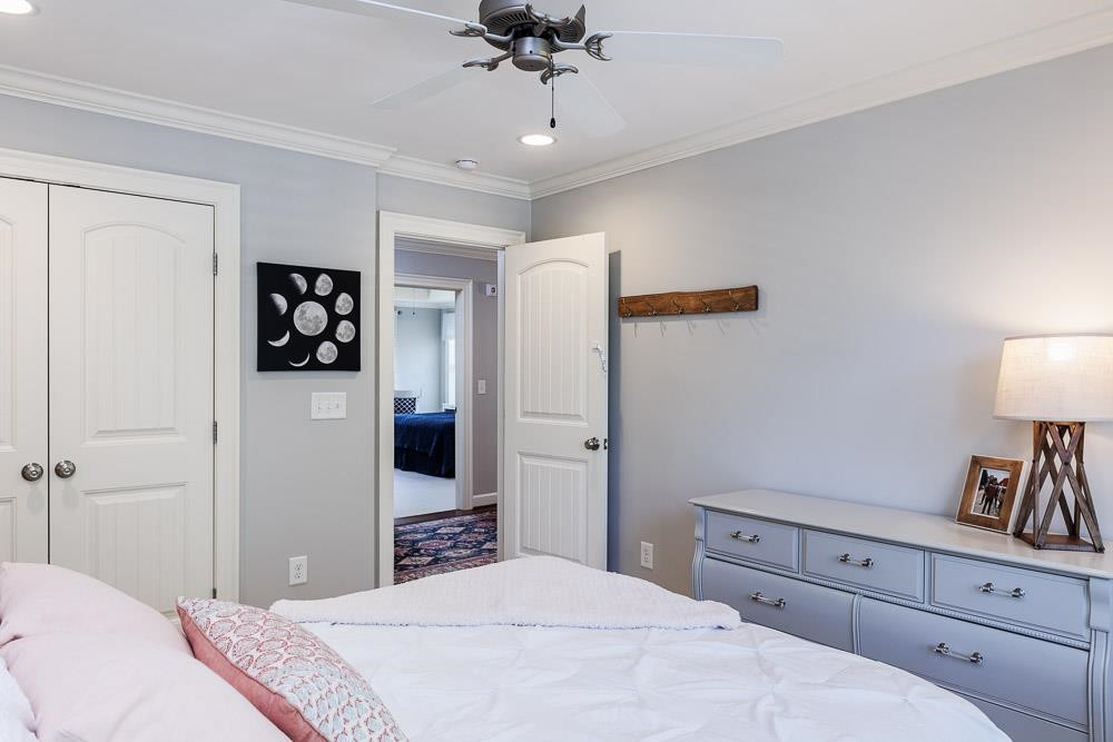 2309 Lowden Street Raleigh, NC 27608 - Photo 34 of 43 Photo 35