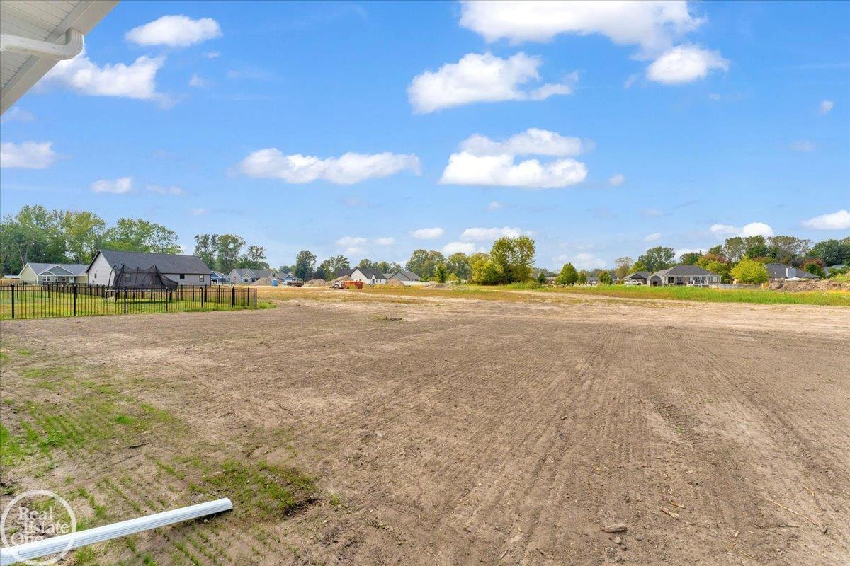 1830 Riley Road St. Clair, MI 48079 - Photo 24 of 25 50166274-5226e8f5-4212-476b-bc14-8304274e2c0a.JPG