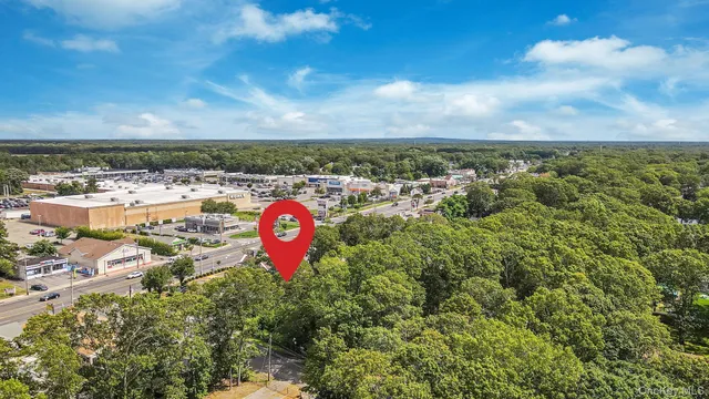 $699,000 | V/l Versa Place, Shirley, NY 11967