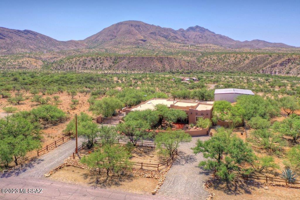 219 Ver Patria Rio Rico, AZ 85648 - Photo 42 of 47