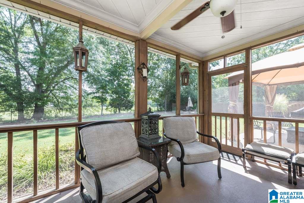 105 Seams Way Alabaster, AL 35007 - Photo 25 of 33