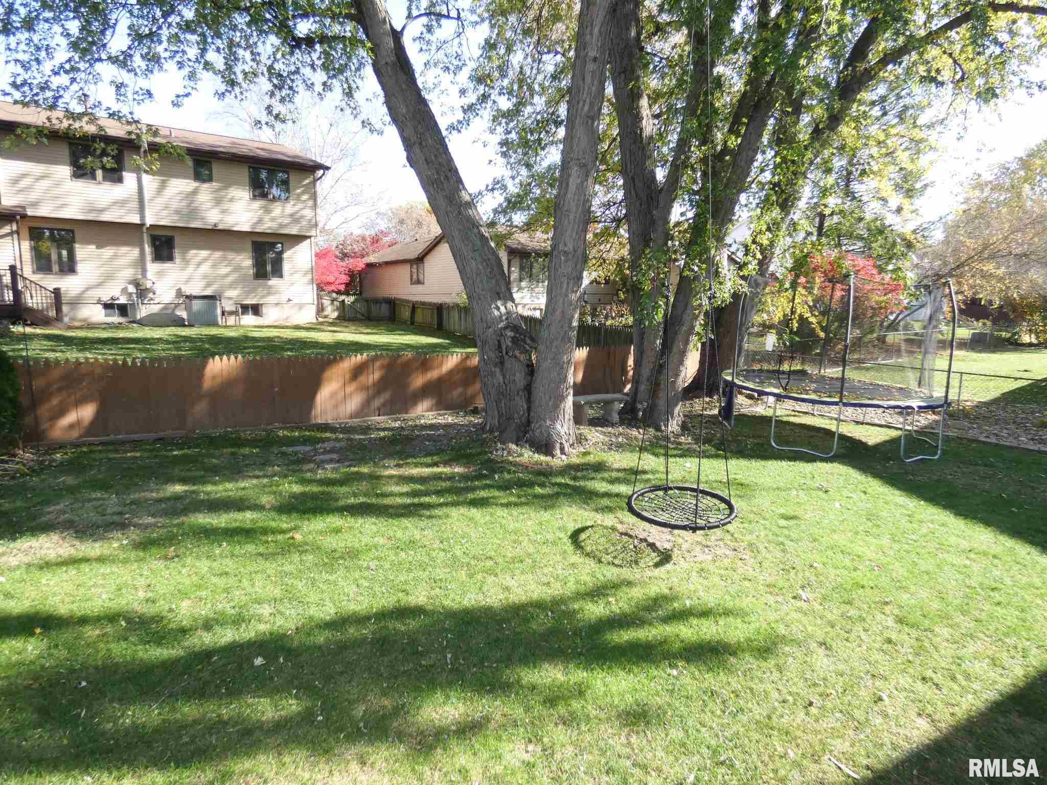 6732 North Post Oak Road Peoria, IL 61615 - Photo 29 of 31 Gallery Image 29