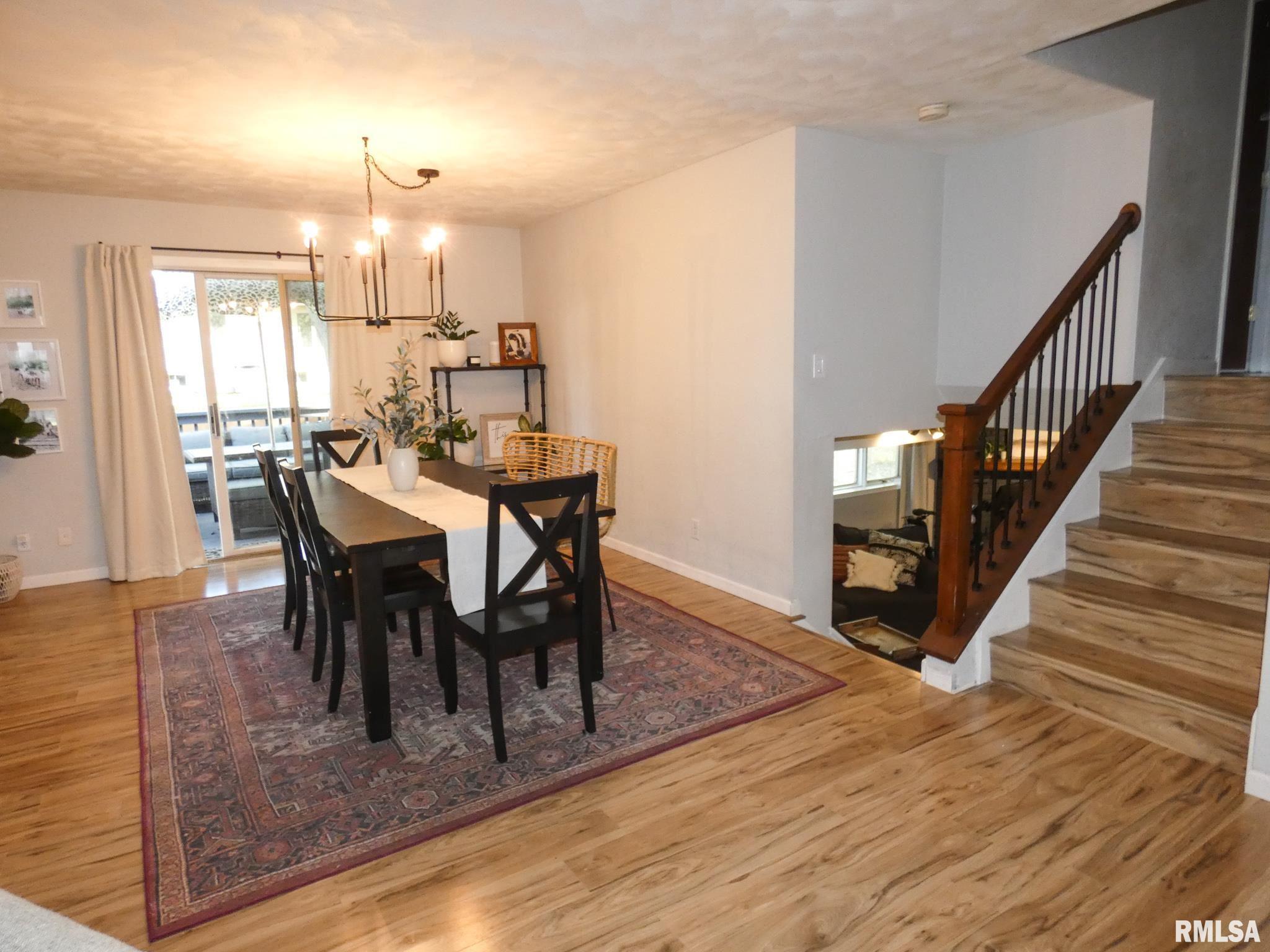 6732 North Post Oak Road Peoria, IL 61615 - Photo 6 of 31 Gallery Image 6