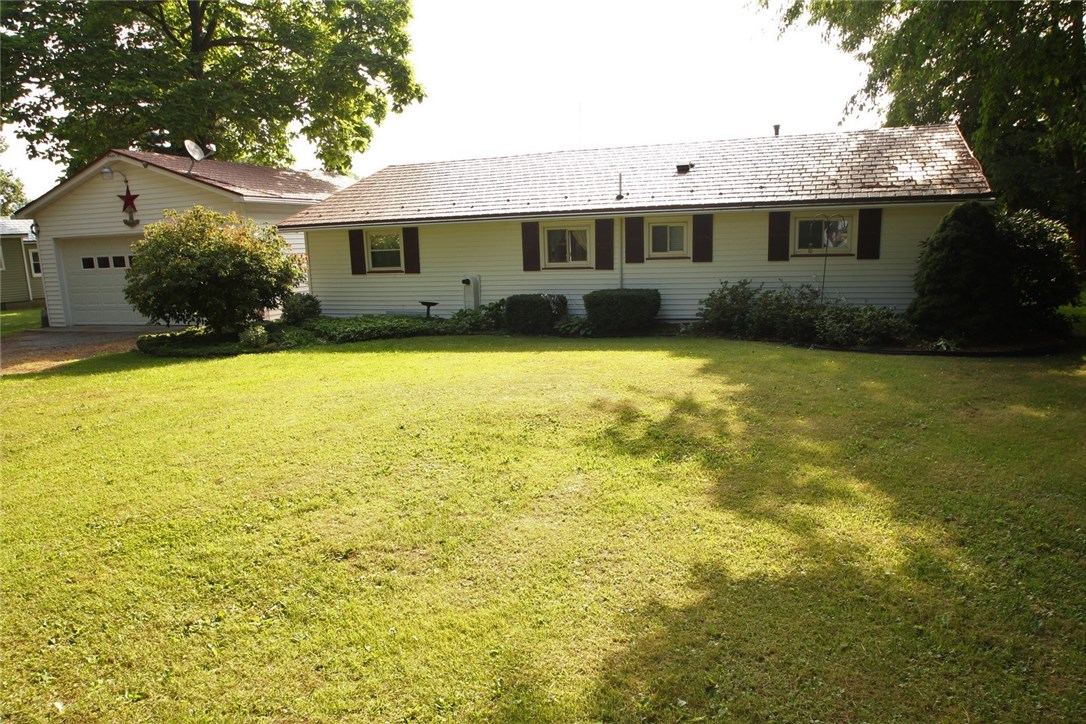 70 Lake Rd East Fork Hamlin, NY 14464 - Photo 1 of 1 Gallery Image 1