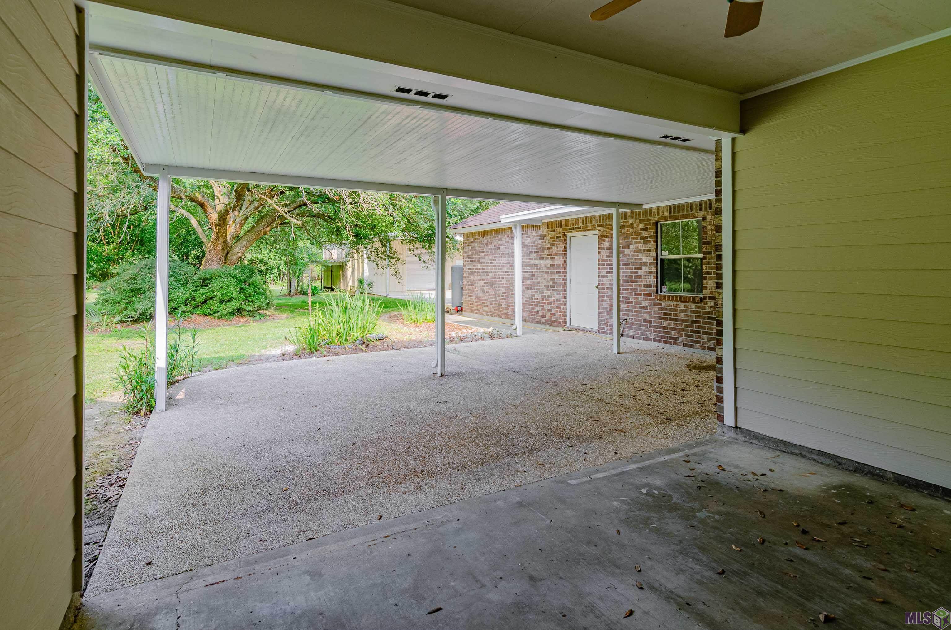 13204 Bluff Road Geismar, LA 70734 - Photo 17 of 23