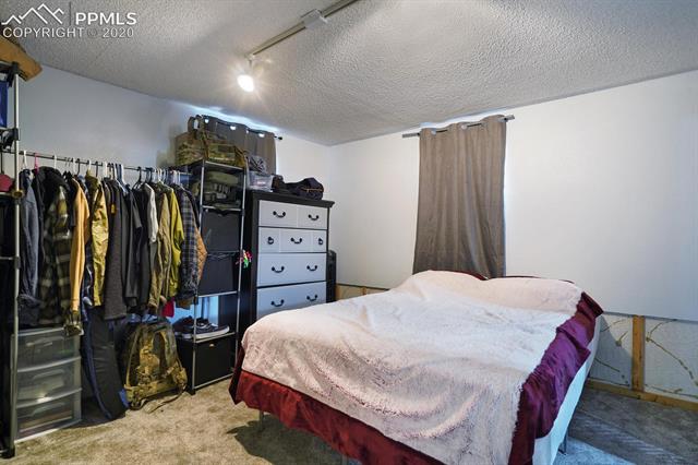 1118 Wooten Road Colorado Springs, CO 80915 - Photo 22 of 25 Gallery Image 22