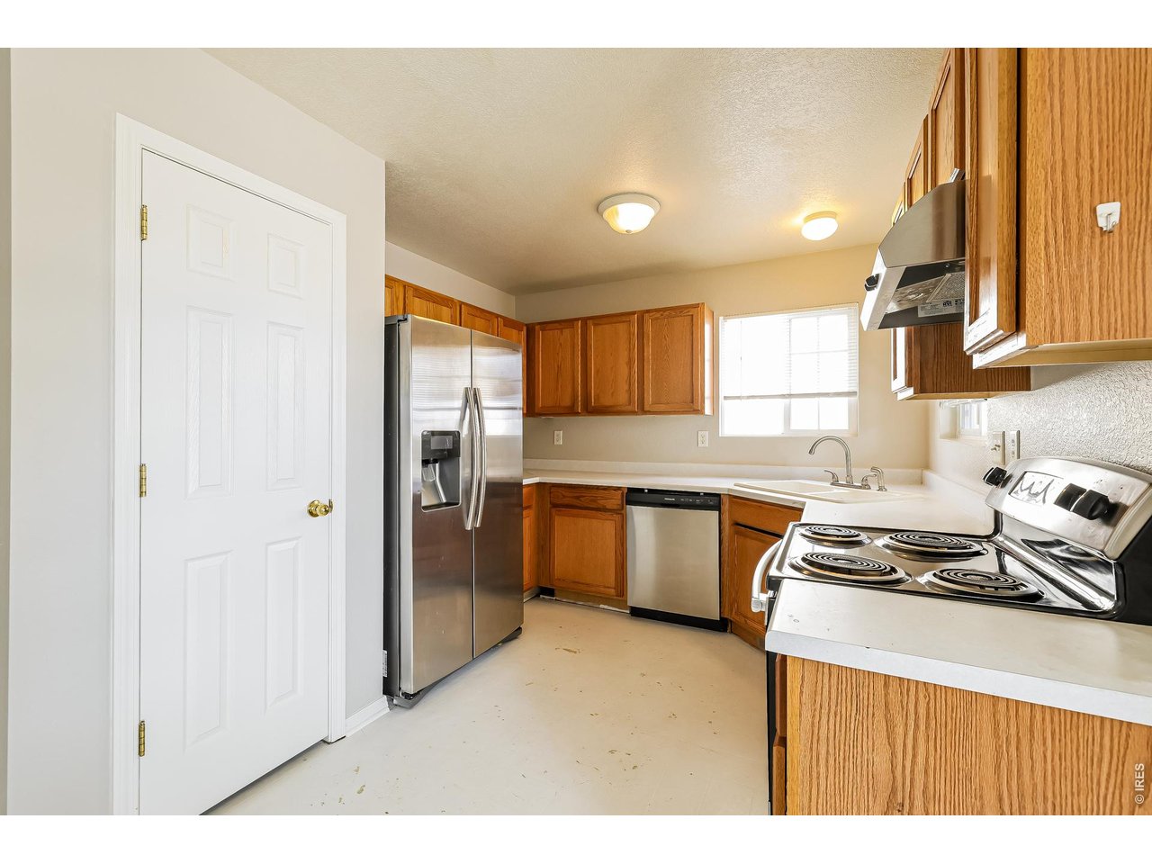 3819 Dry Gulch Road Evans, CO 80620 - Photo 5 of 22