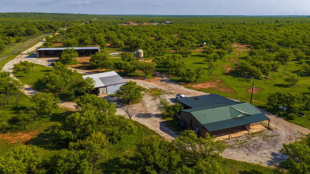 10000 Fm 209 Graham, TX 76450 - Photo 26 of 40