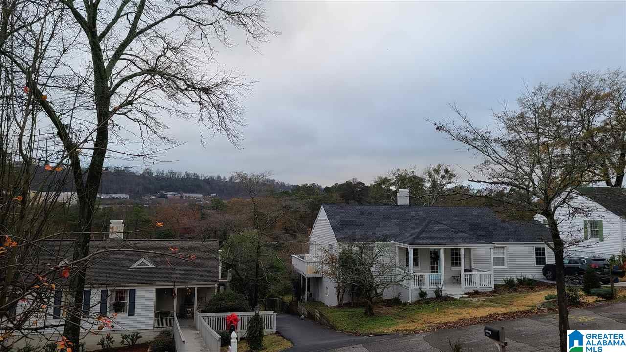 36 Edgehill Road Birmingham, AL 35209 - Photo 21 of 21