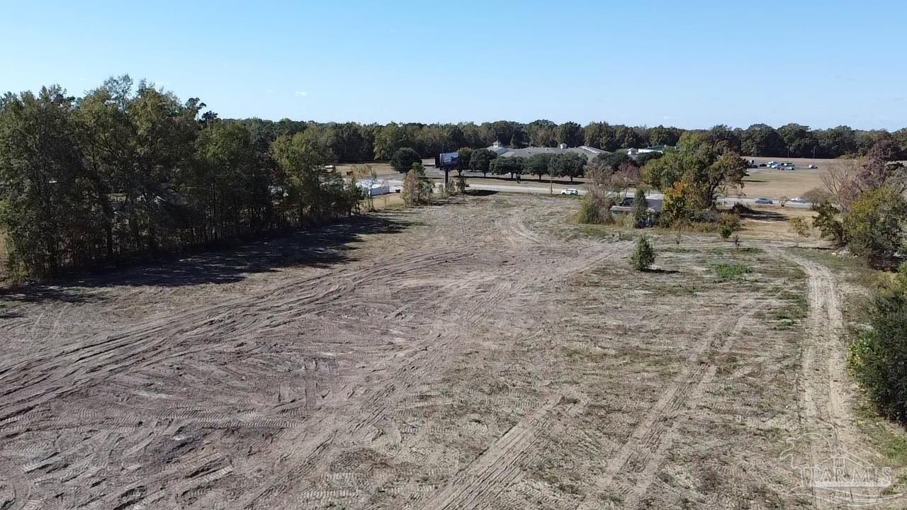 21 North Atmore Al Atmore, AL 36502 - Photo 11 of 23