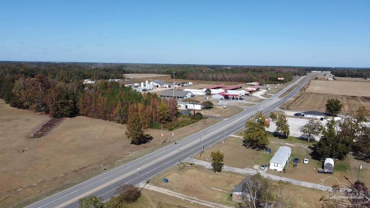 21 North Atmore Al Atmore, AL 36502 - Photo 12 of 23