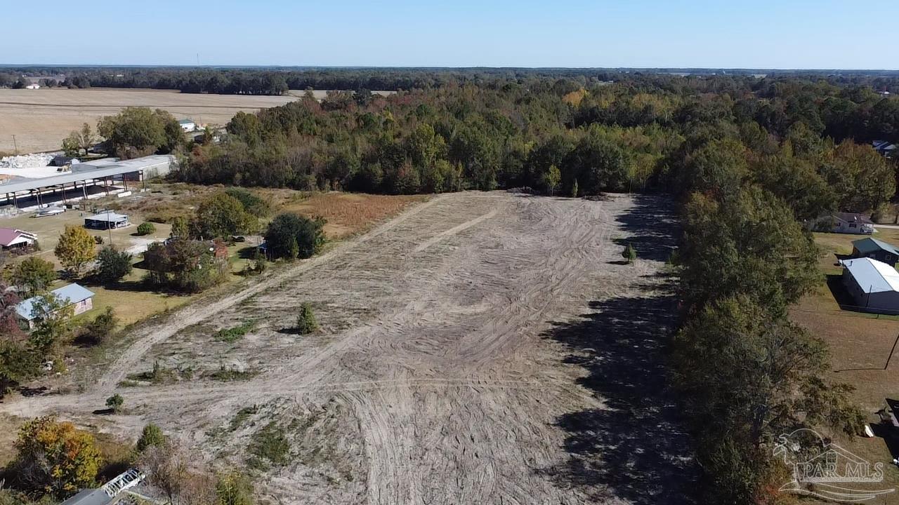 21 North Atmore Al Atmore, AL 36502 - Photo 14 of 23