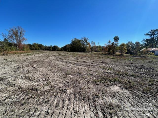 21 North Atmore Al Atmore, AL 36502 - Photo 18 of 23