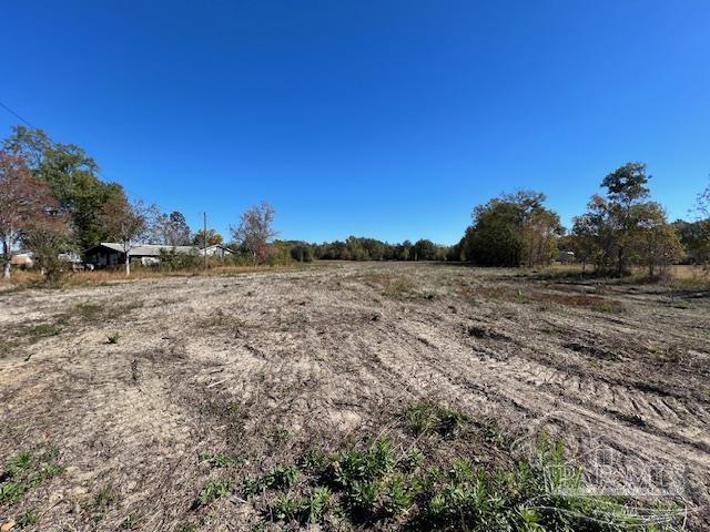 21 North Atmore Al Atmore, AL 36502 - Photo 19 of 23