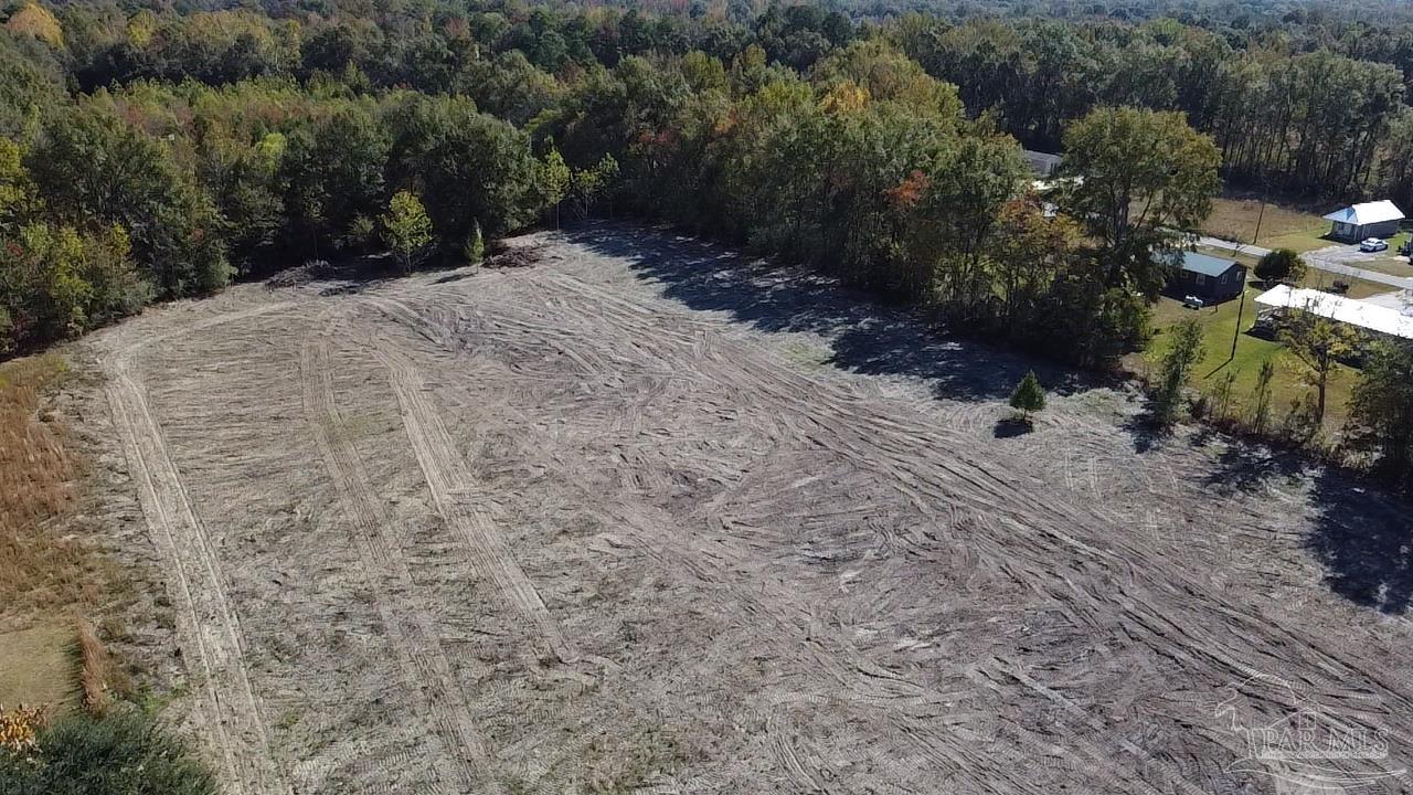 21 North Atmore Al Atmore, AL 36502 - Photo 2 of 23