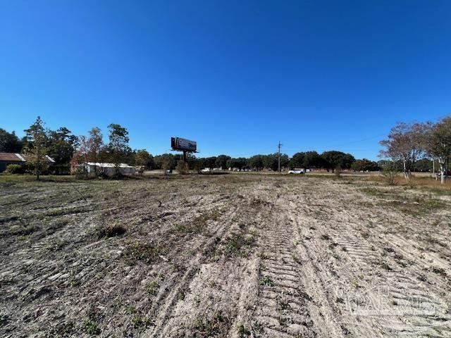 21 North Atmore Al Atmore, AL 36502 - Photo 21 of 23