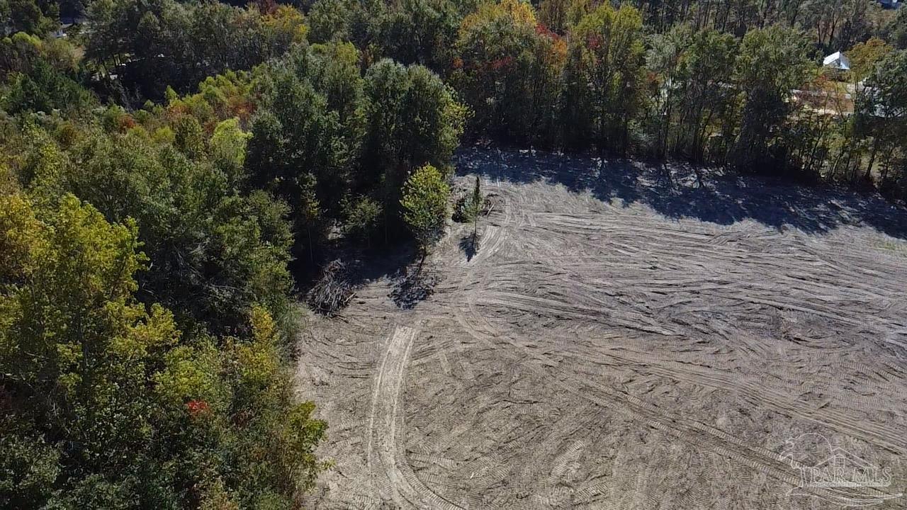 21 North Atmore Al Atmore, AL 36502 - Photo 4 of 23