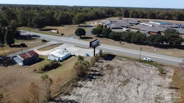 $185,000 | 21 North Atmore Al, Atmore, AL 36502