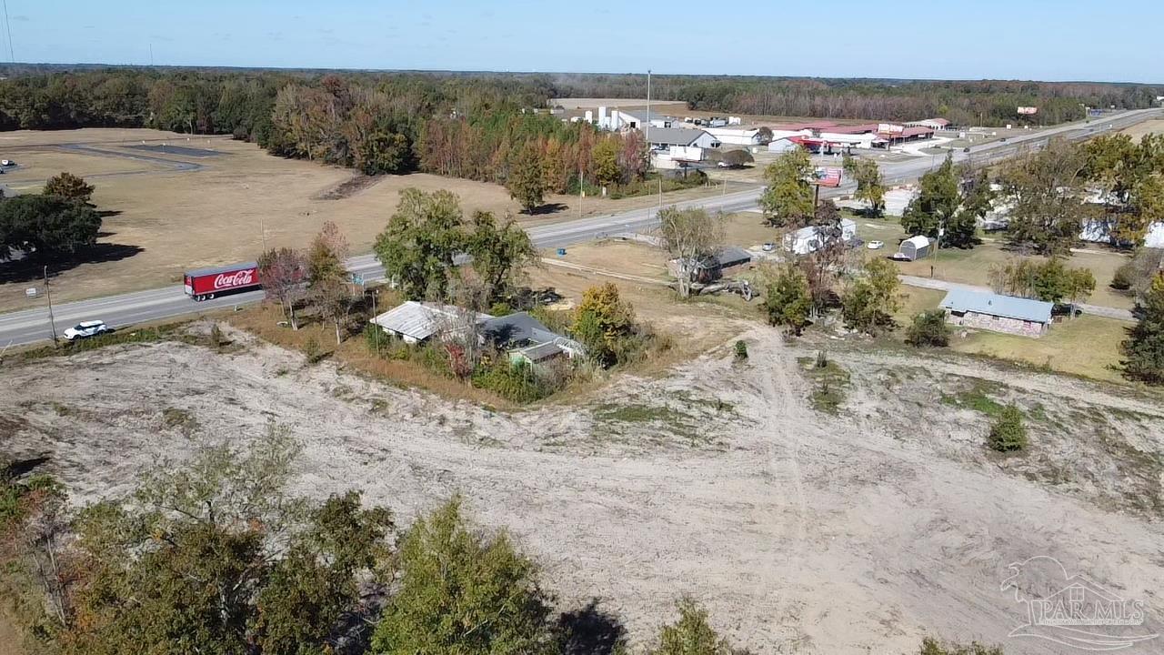 21 North Atmore Al Atmore, AL 36502 - Photo 7 of 23