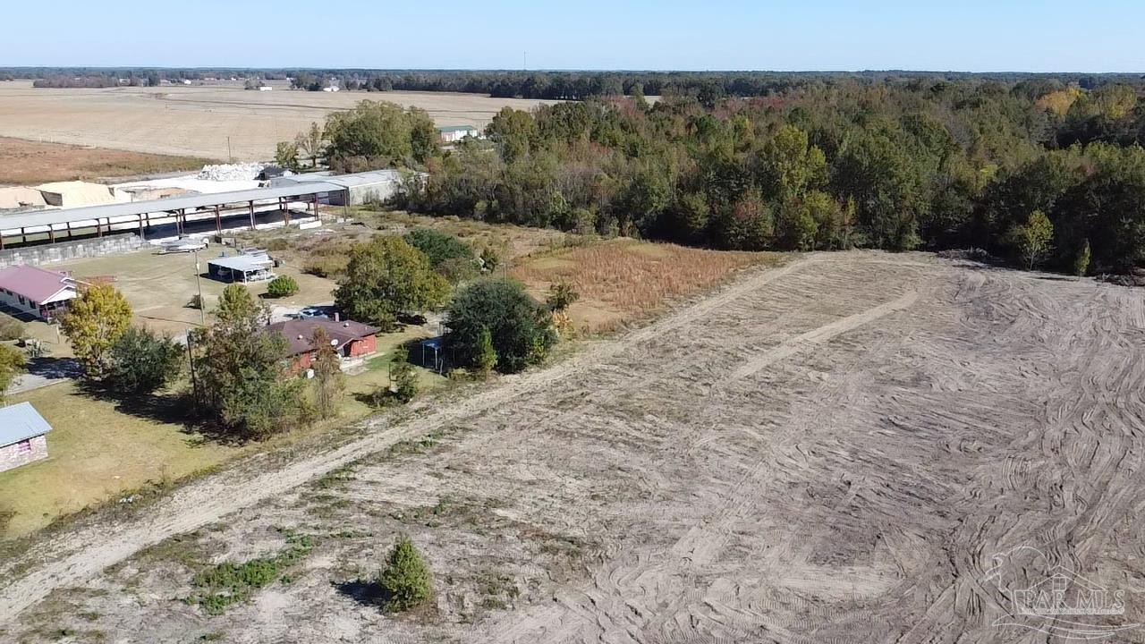 21 North Atmore Al Atmore, AL 36502 - Photo 8 of 23