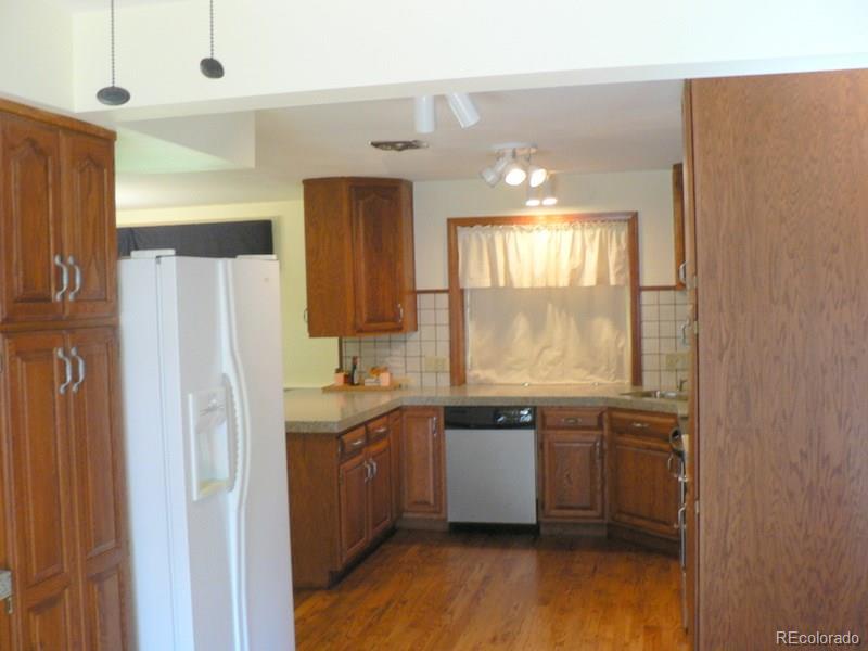 3550 Moore Court Wheat Ridge, CO 80033 - Photo 11 of 19 Gallery Image 11