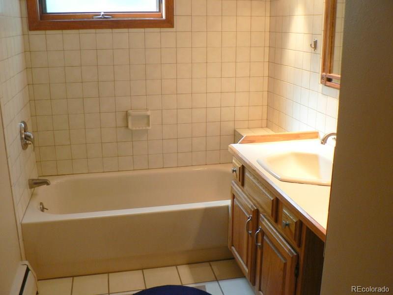 3550 Moore Court Wheat Ridge, CO 80033 - Photo 13 of 19 Gallery Image 13